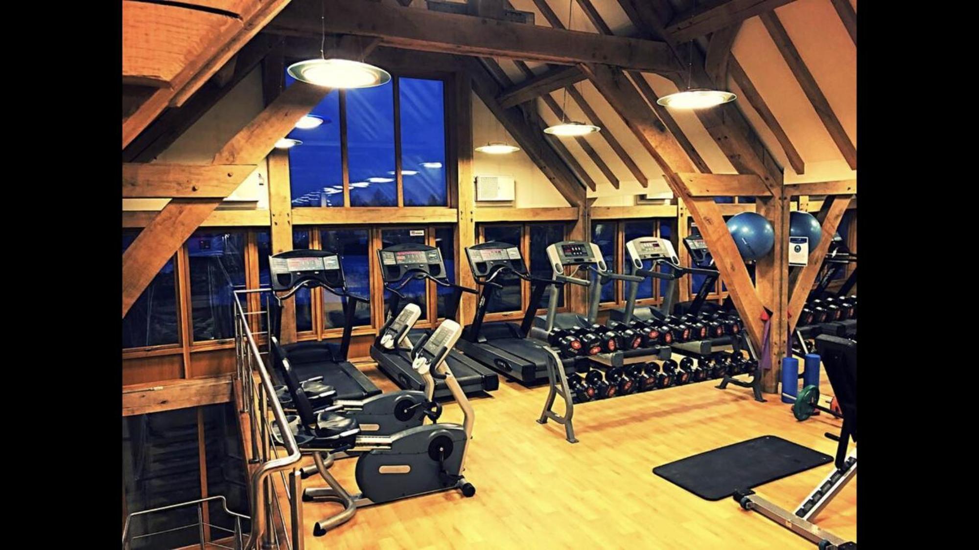 Bumblebee Lodge Tydd St. Giles Dış mekan fotoğraf